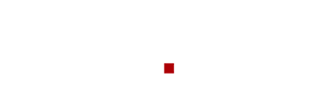 xaritos-logo-transparency-white