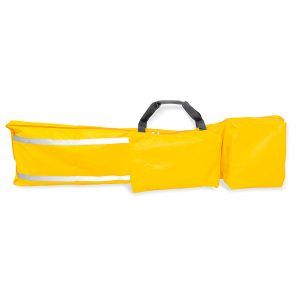 SPENCER SPINE PACK Immobilizer Carriage Bag