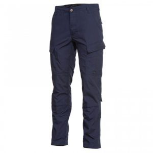 ACU Pants