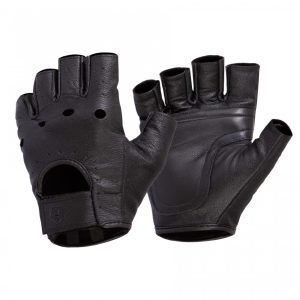 Duty Rocky Gloves
