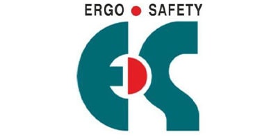 ergo-safety