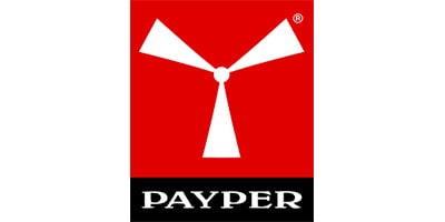 payper