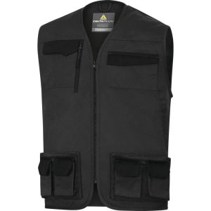 M2GI3-6