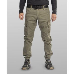 Invictus Tactical Joggers